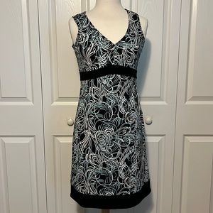 LOFT Dress